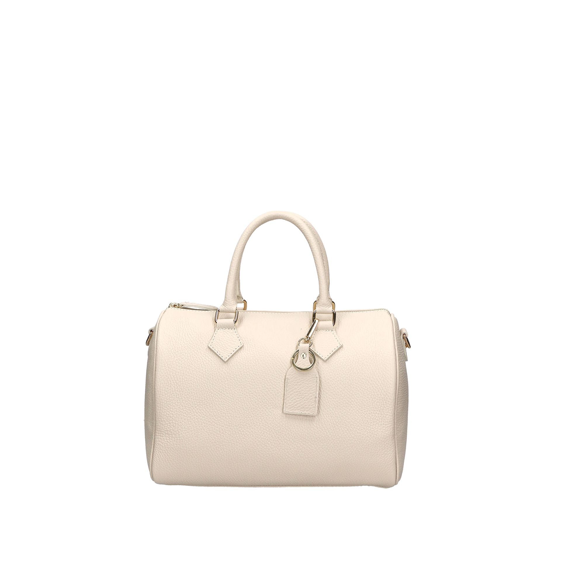 Gave Lux GLX22517623FBG-D37_LATTE Jag Couture London - New York