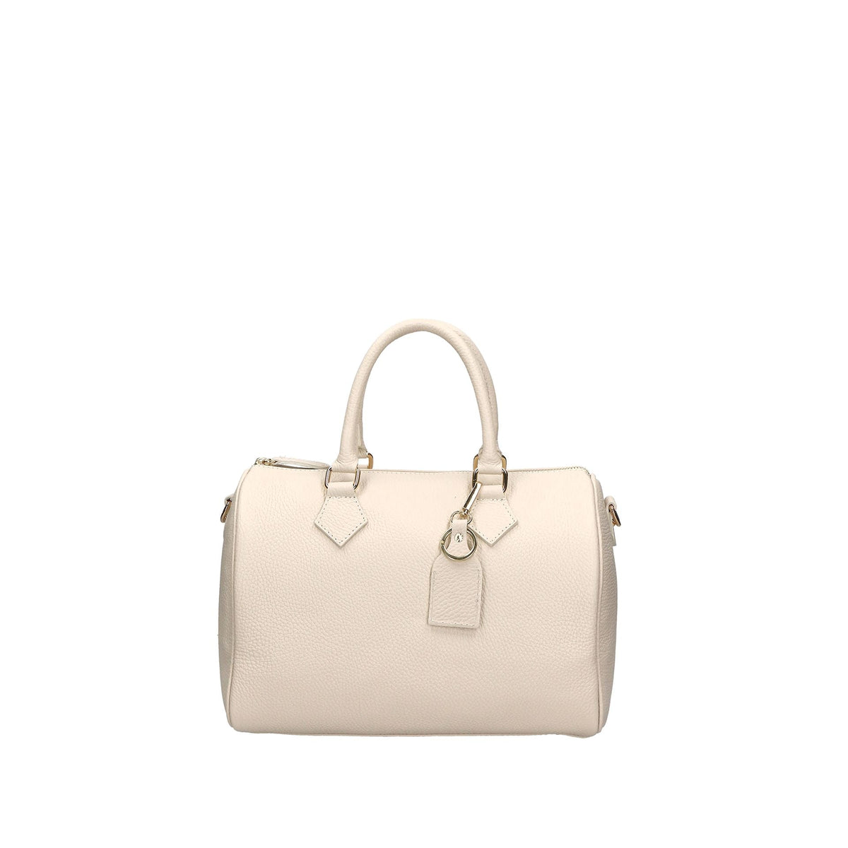 Gave Lux GLX22517623FBG-D37_LATTE Jag Couture London - New York