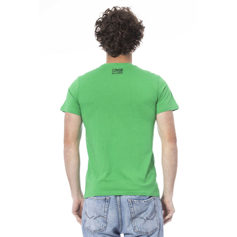 Cavalli Class CLL2MTS01SXH01E_04000Green