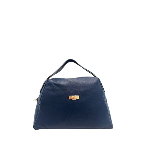 Baldinini Trend RC1754_LUCCA_BluNavy