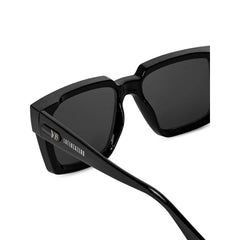 LatenzaZero Genesis_X247