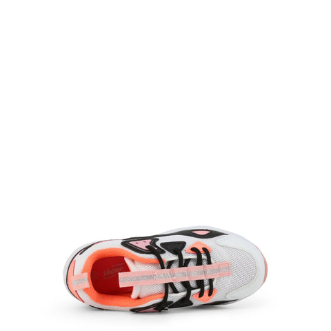 Shone 8202-001_WHITE-PINK