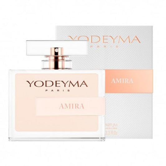 Yodeyma Amira_W_100ml