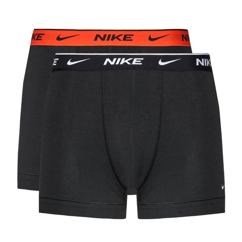 Nike athletic shoes from Jag Couture London-New York, featuring a sleek design with Nike branding and modern color accents.