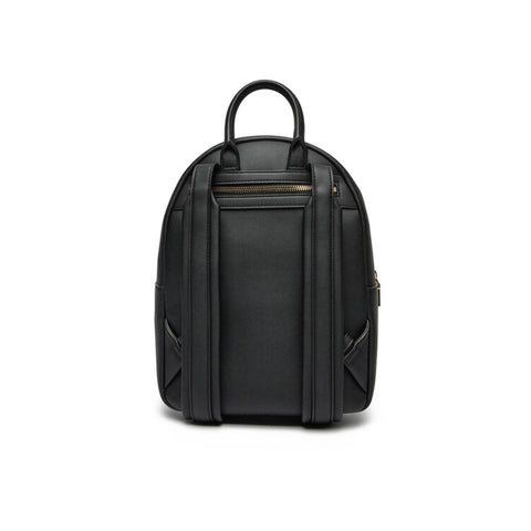 Love Moschino JC4193PP1MKD0000 handbag by Jag Couture London - New York, featuring a stylish design with bold logo detailing.