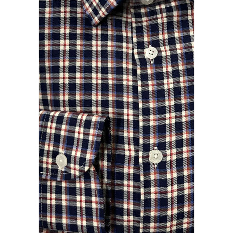 Baldinini Trend SLIMFR25_020-192QBLU