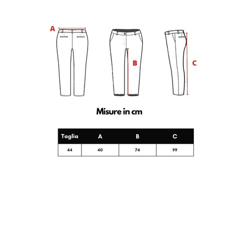 Green cotton casual pants by Dolce & Gabbana, shown with relaxed fit and waistband, perfect for everyday stylish wear.