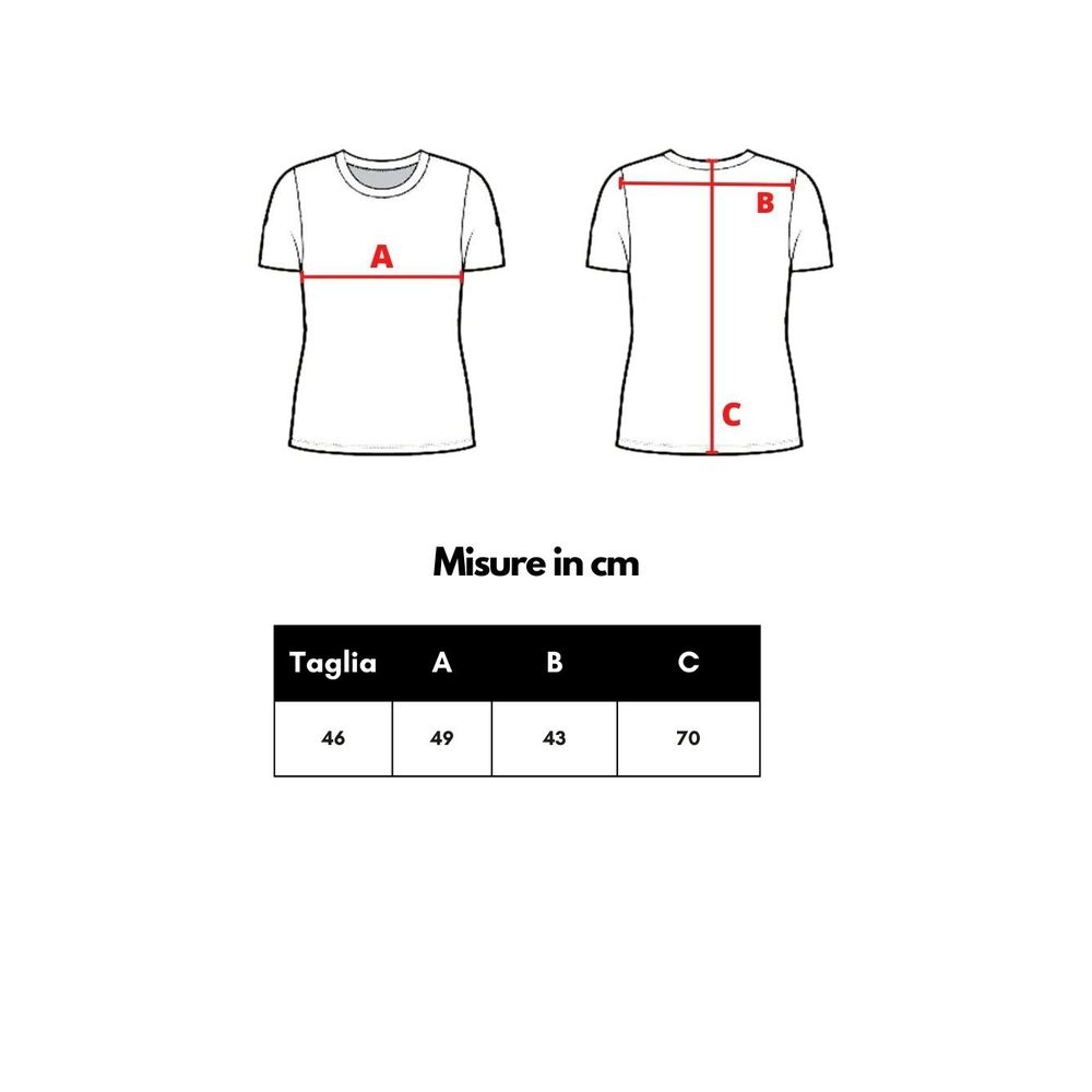 White cotton polo shirt from Jag Couture London - New York, featuring a classic collar and short sleeves.