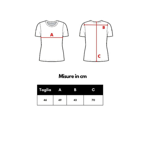 White cotton polo shirt from Jag Couture London - New York, featuring a classic collar and short sleeves.