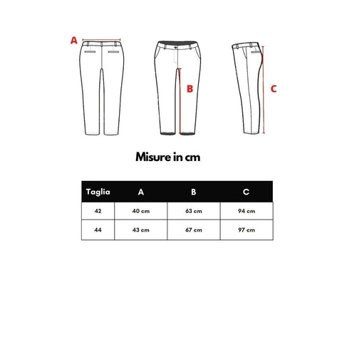 Gray Cotton Athletic Pants