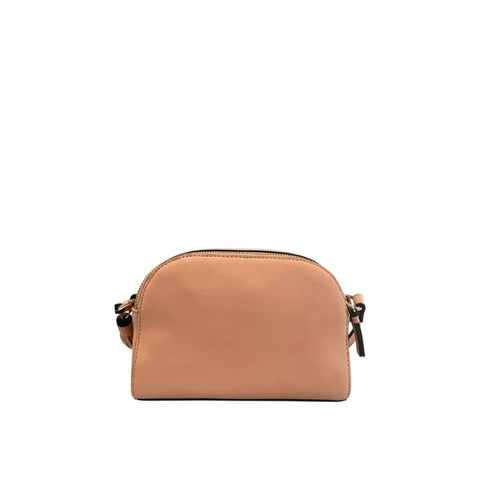 Twinset 241TD802411_547TUSCANY