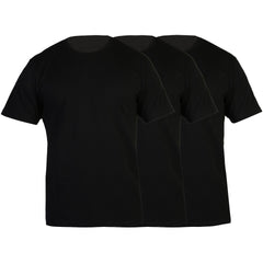 Off-White OMAA127C99JER0021001 Jag Couture London - New York