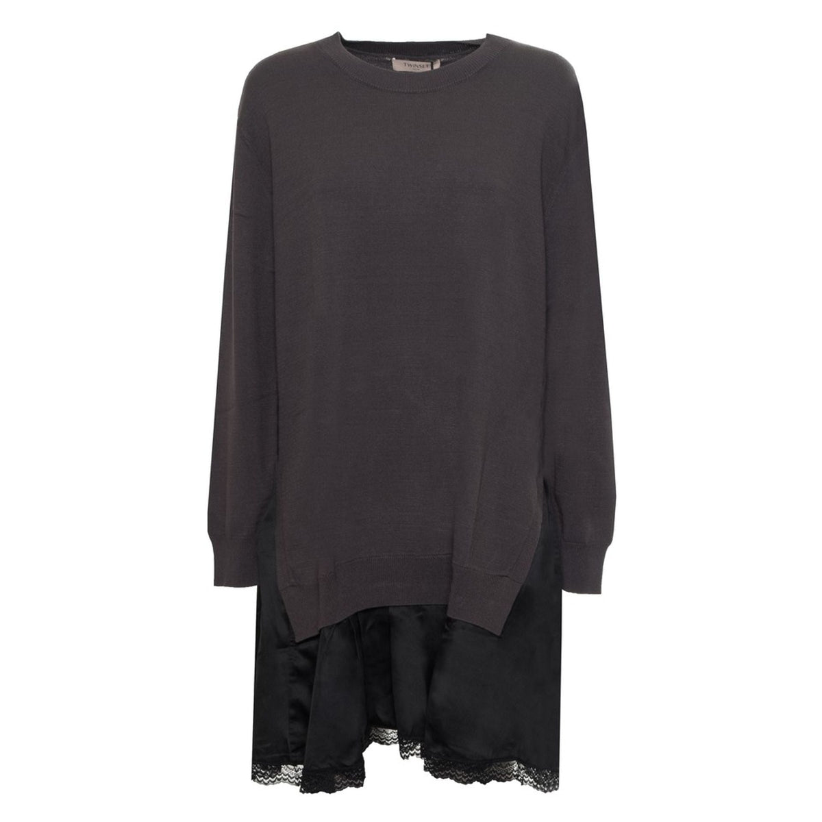 Twinset X073_222TN3212-_11247 Jag Couture London - New York