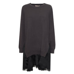 Twinset X073_222TN3212-_11247 Jag Couture London - New York