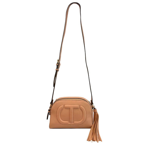 Twinset 241TD802411_547TUSCANY