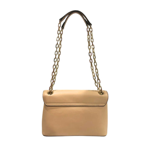 Twinset 241TD827300_368CARAMELLO