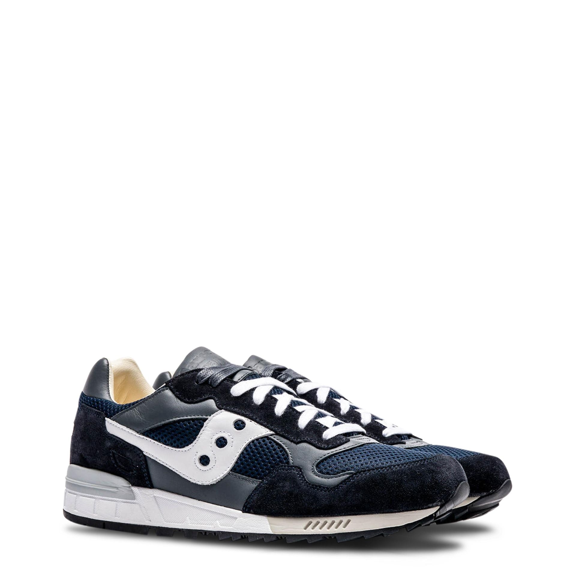 Saucony SHADOW-5000_S70723-2 Jag Couture London - New York
