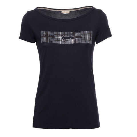 Harmont & Blaine men's casual shirt by Jag Couture London New York, featuring a stylish design and button-up front.