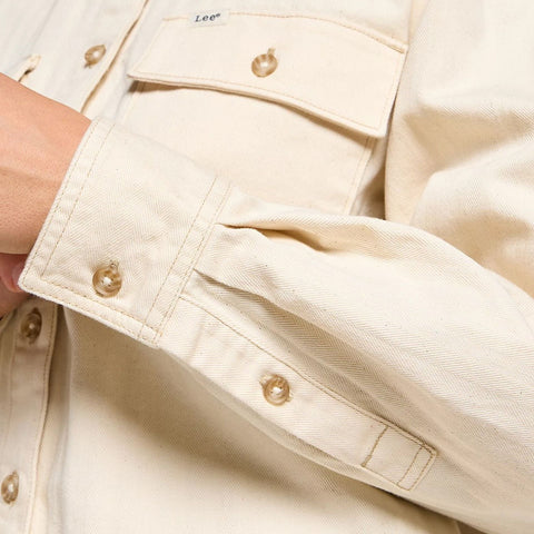 Jag Couture London-New York Lee X073_112355096-_112 stylish men's shirt with collar and button details, displayed on a hanger.