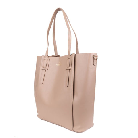 Egon Von Furstenberg X073_EV F1622-GIADA handbag by Jag Couture London New York with detailed leather and elegant design.