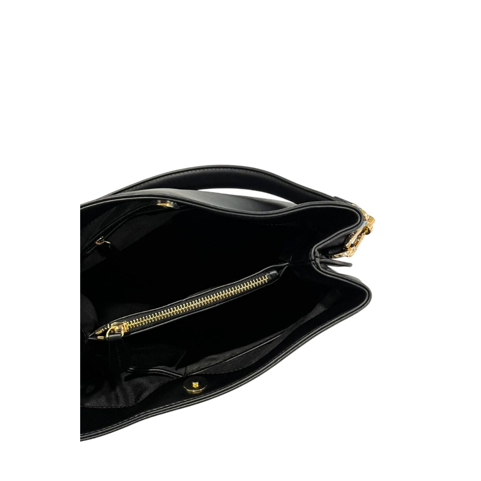 Twinset 241TD827200_006NERO