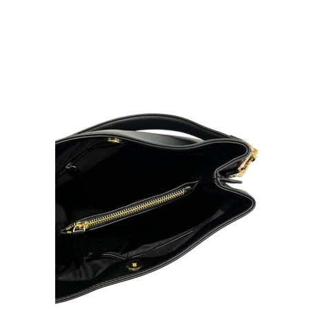 Twinset 241TD827200_006NERO