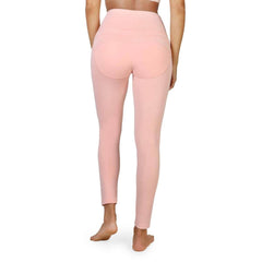 Bodyboo BB24004_Pink