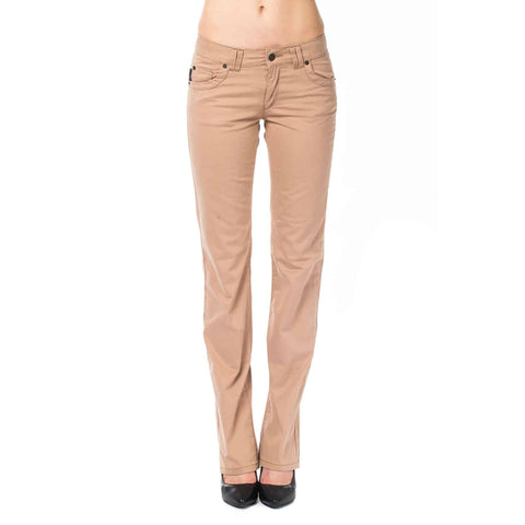 Ungaro Fever 20311M210_149BEIGE