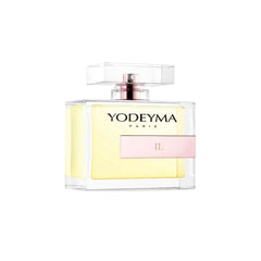 Yodeyma Il_W_100ml