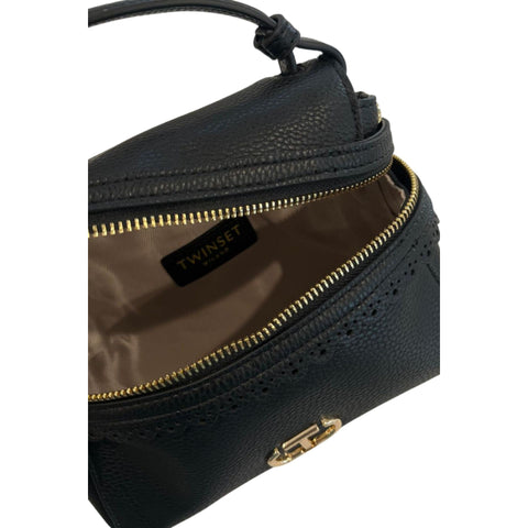 Twinset 241TD804200_006NERO
