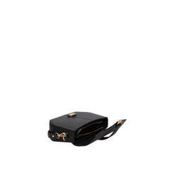 Roberta Rossi RR220722923FBG-NERO Jag Couture London - New York