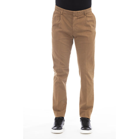 Peserico beige R54506T602479_247 women's knit sweater by Jag Couture London - New York, shown flat with textured fabric.