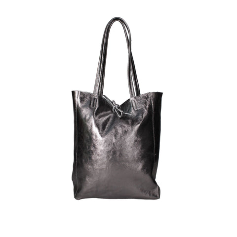 Lux Gave Ferrous Lux GLX220756523FBG-L020 by Jag Couture London with intricate metallic detailing and elegant design.