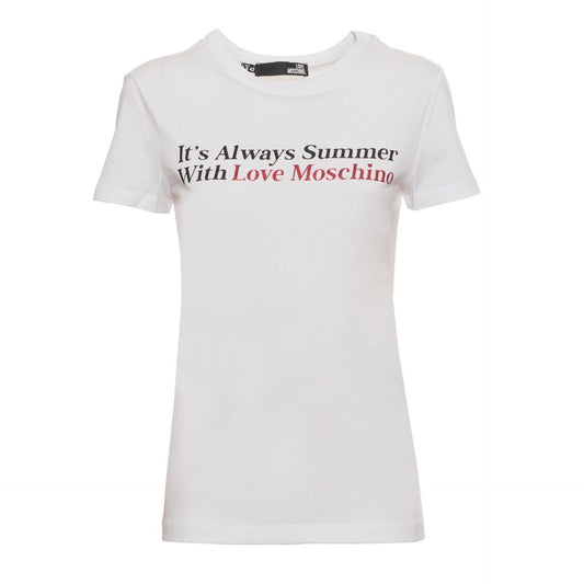 Moschino X073_W4F732N-M3876_A00 Jag Couture London - New York