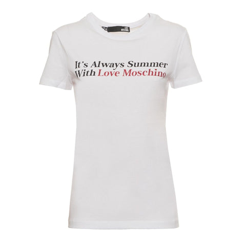 Jag Couture London-New York Moschino X073_W4F732N-M3876_A00 fashion accessory, featuring stylish design and branding details.
