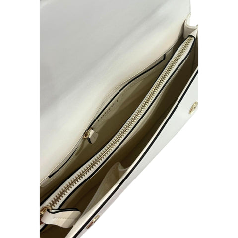 Twinset 241TB706300_282NEVE
