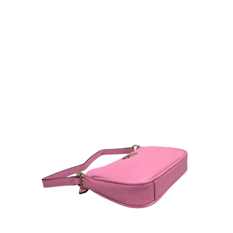Twinset 241TB728206_649PRISMPINK