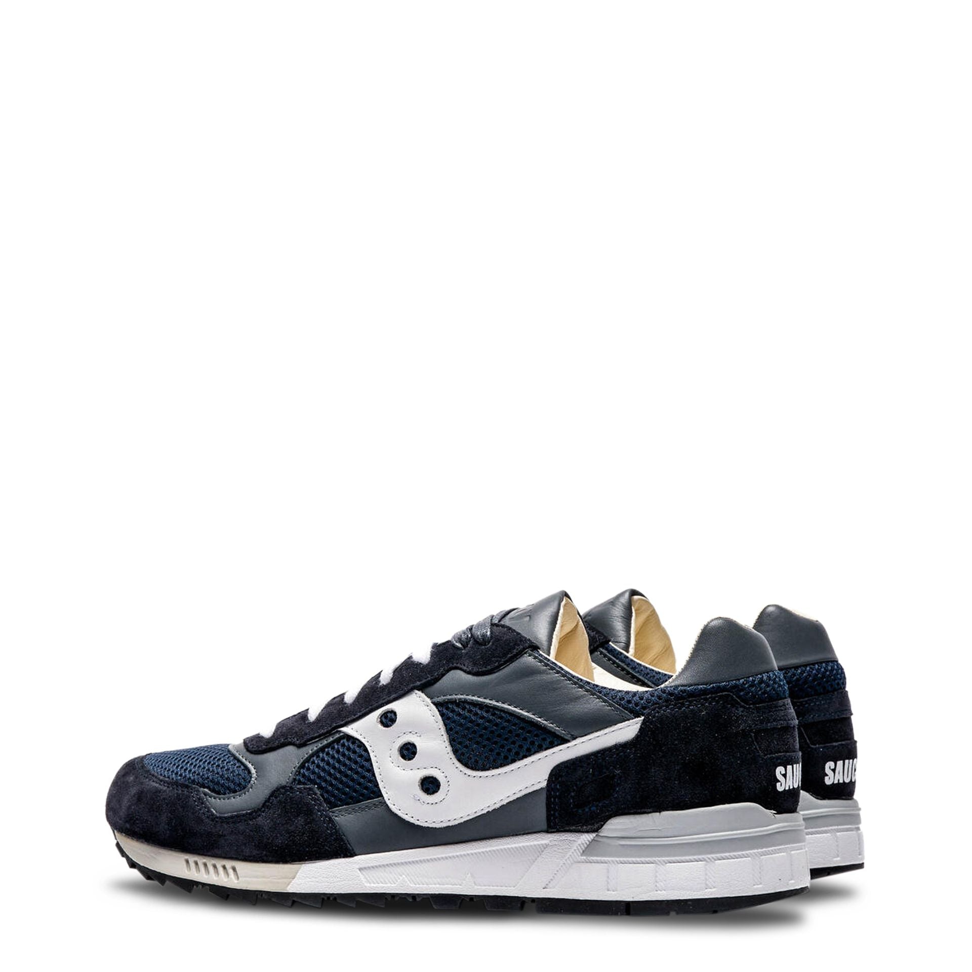 Saucony SHADOW-5000_S70723-2 Jag Couture London - New York