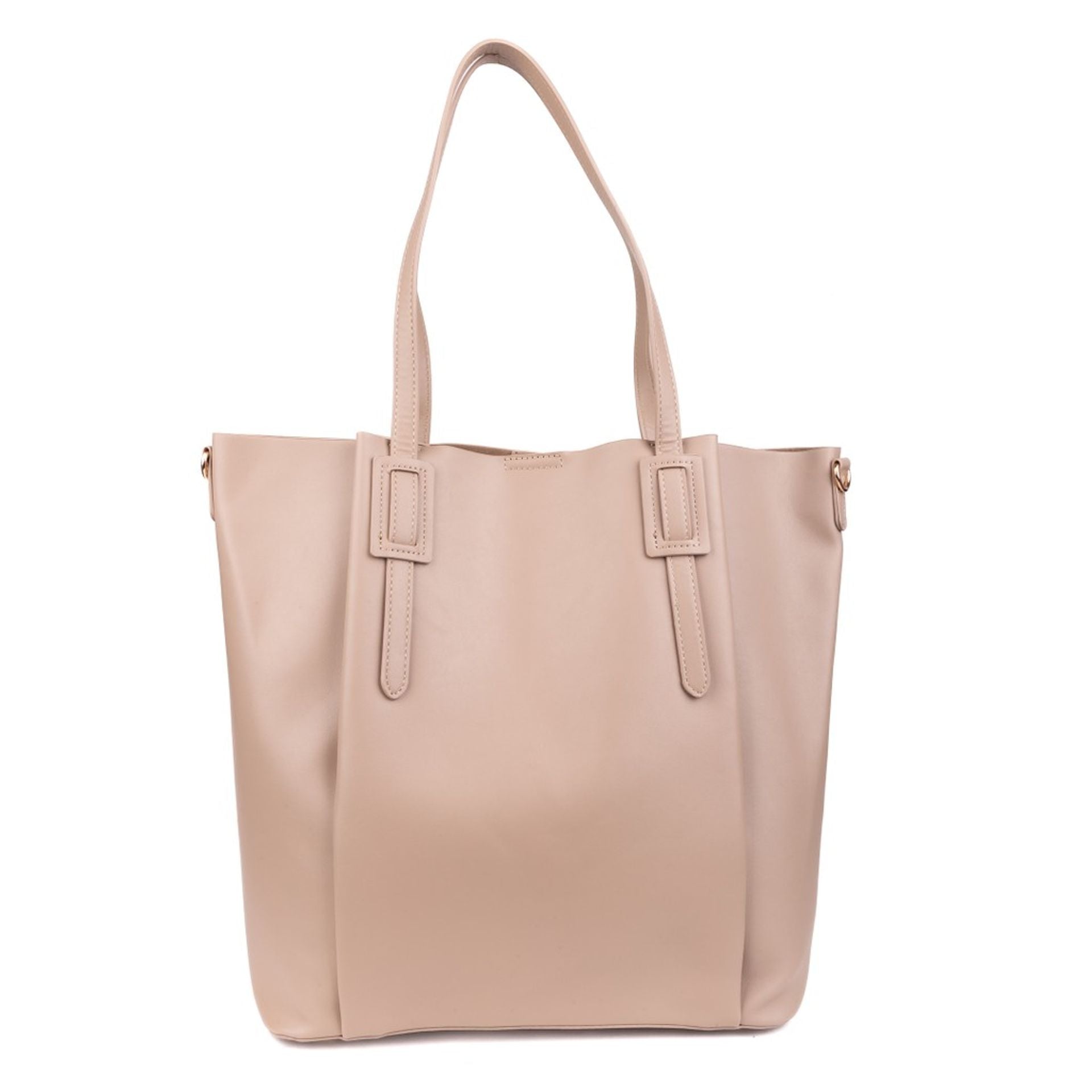Jag Handbag Collection | Jag Couture London