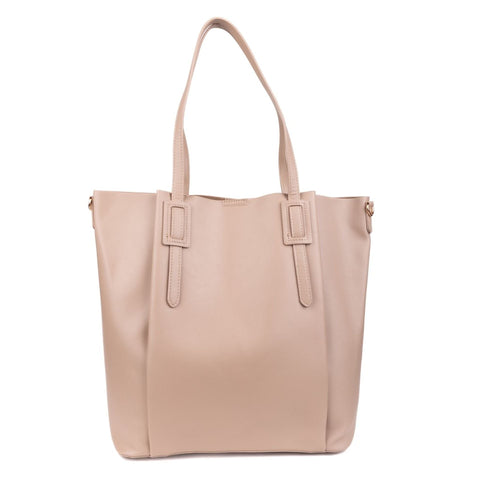 Egon Von Furstenberg X073_EVf1622-GIADA handbag by Jag Couture London New York with textured leather finish