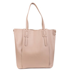 Jag Handbag Collection | Jag Couture London