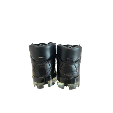 Rbrsl 7B2600UY40BCQ_BN45BLACK-TRANSPARENT