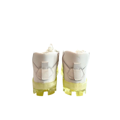 Rbrsl 7W2300UY40T0D_T517WHITE-WHITE-TRANSPARENT