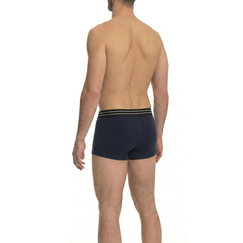 Cavalli Class QXO01JJD003_CLL1MTR01BI_04926Navy