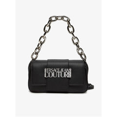 Versace Jeans 75VA4BB1_ZS413_899 Jag Couture London - New York