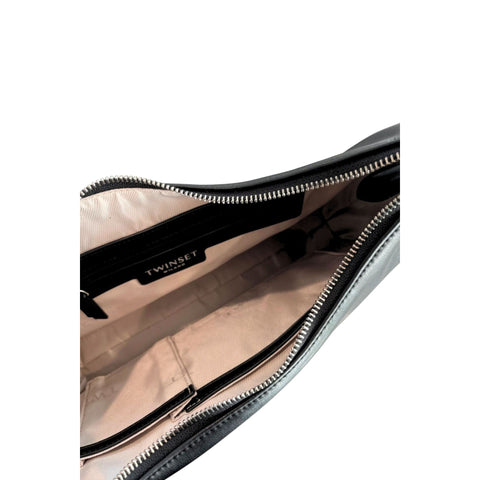 Twinset 242TB729300_006NERO
