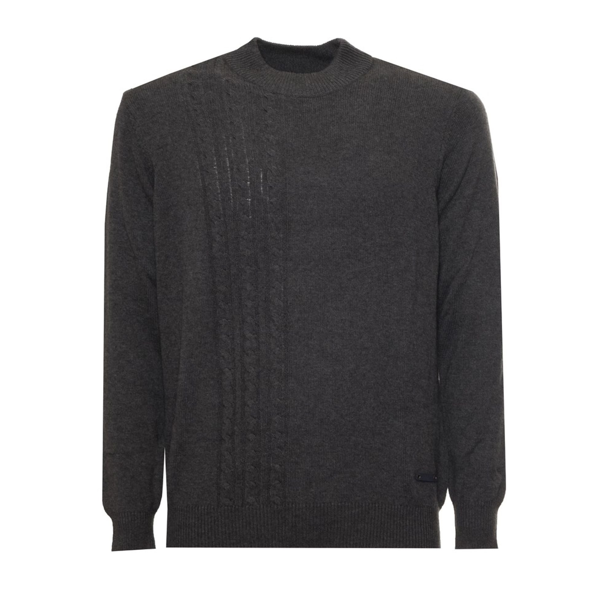Harmont &amp; Blaine Jeans X073_H0EJ10-030314_905 Jag Couture London - New York