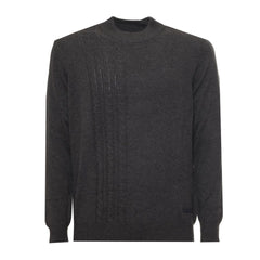 Harmont &amp; Blaine Jeans X073_H0EJ10-030314_905 Jag Couture London - New York