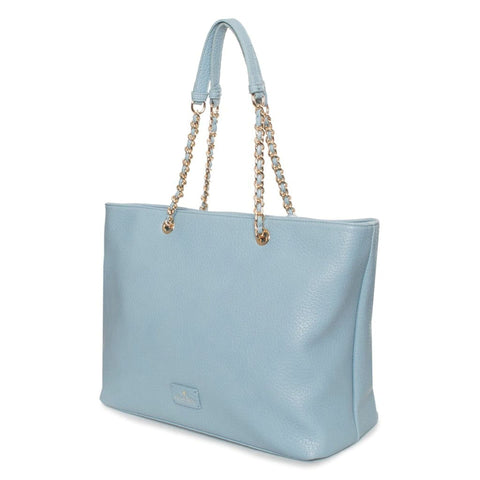 Egon Von Furstenberg X073_EV F68101-Noemi fashion accessory by Jag Couture London New York, featuring elegant design and detailed craftsmanship.