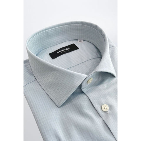 Baldinini Trend SLIMFR25_009-191AZZ